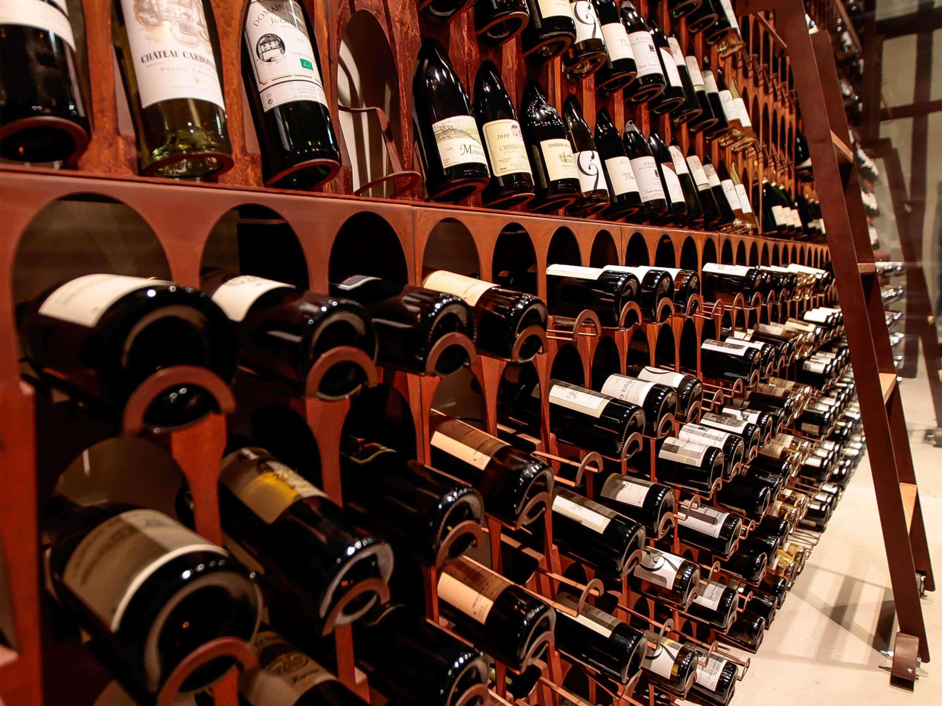 La Cour Des Consuls Hotel And Spa Toulouse - Mgallery Екстер'єр фото