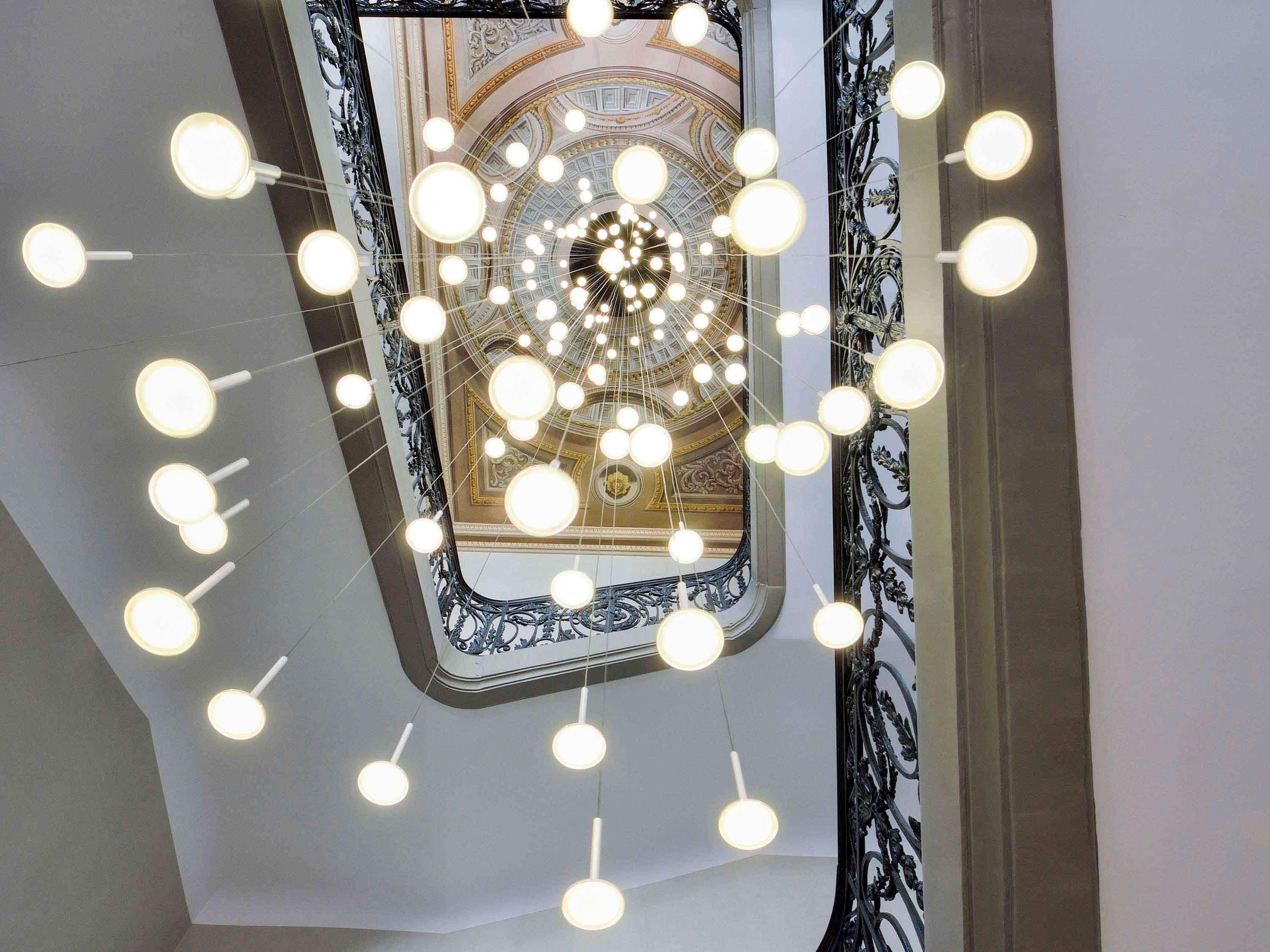 La Cour Des Consuls Hotel And Spa Toulouse - Mgallery Екстер'єр фото