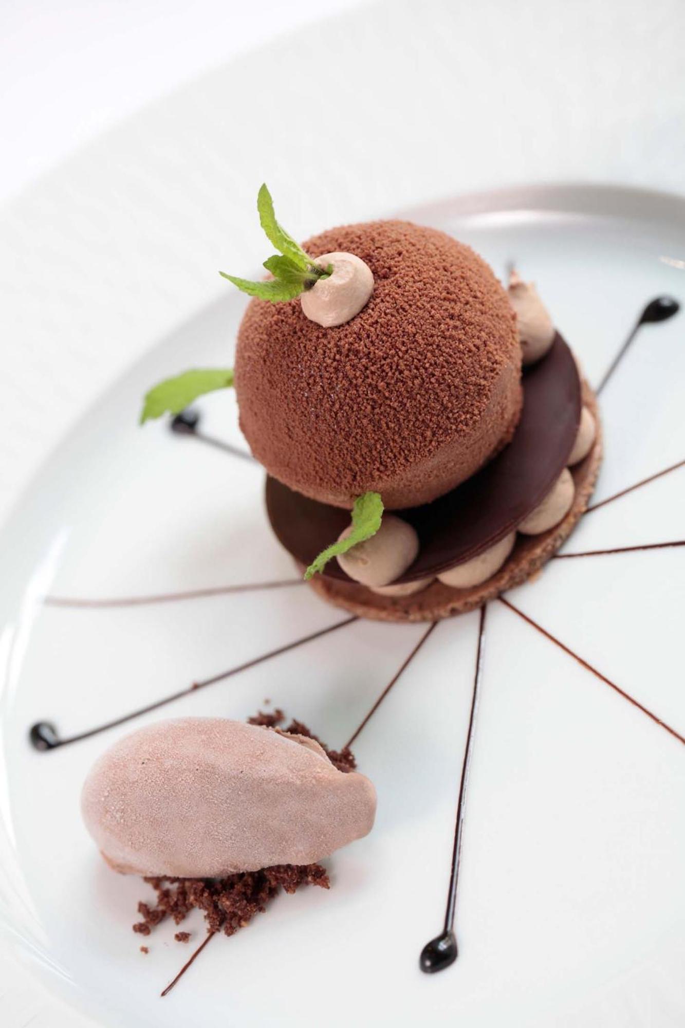 La Cour Des Consuls Hotel And Spa Toulouse - Mgallery Екстер'єр фото