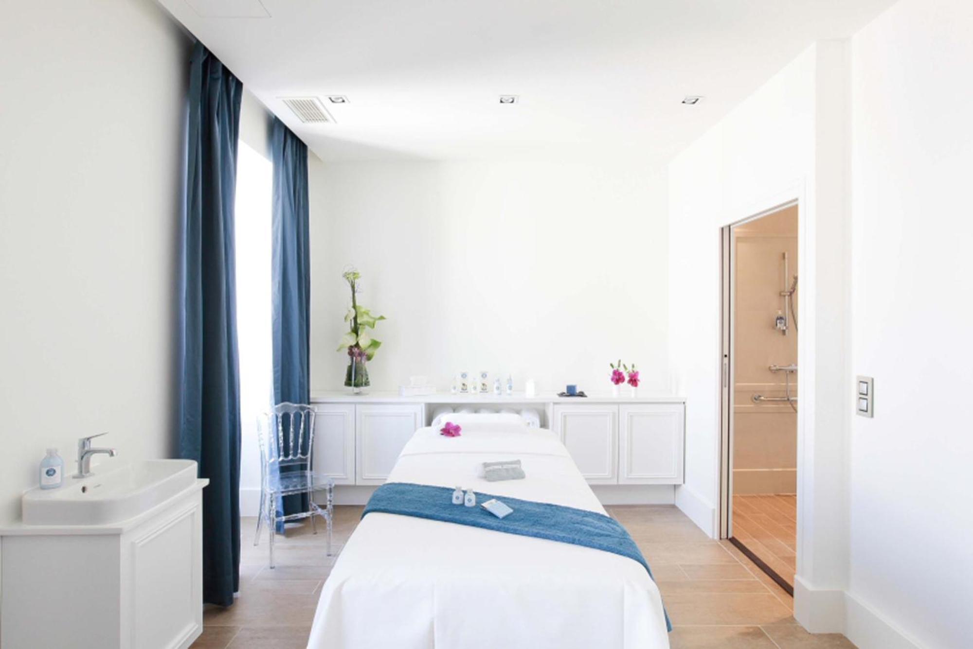 La Cour Des Consuls Hotel And Spa Toulouse - Mgallery Екстер'єр фото