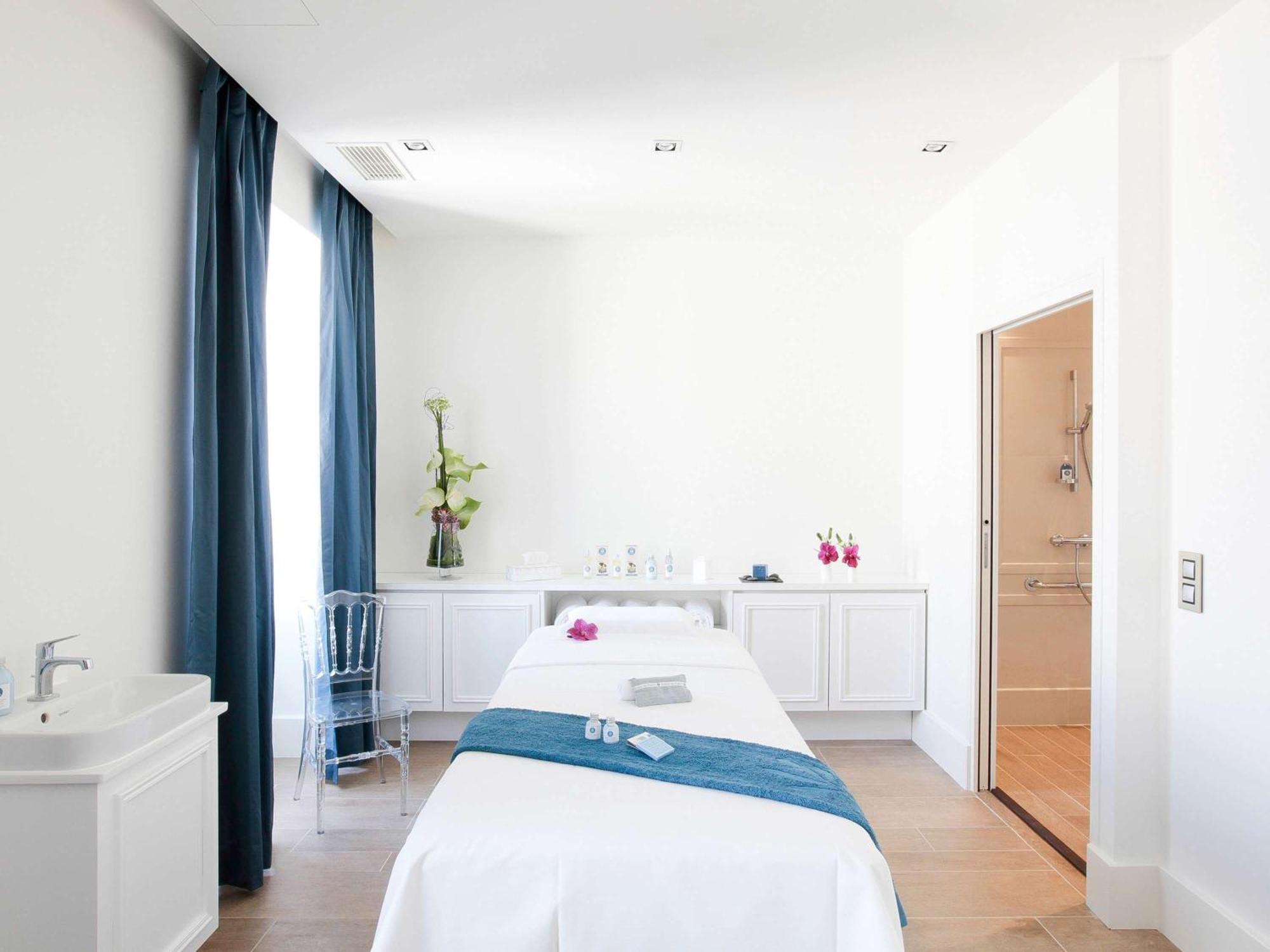 La Cour Des Consuls Hotel And Spa Toulouse - Mgallery Екстер'єр фото