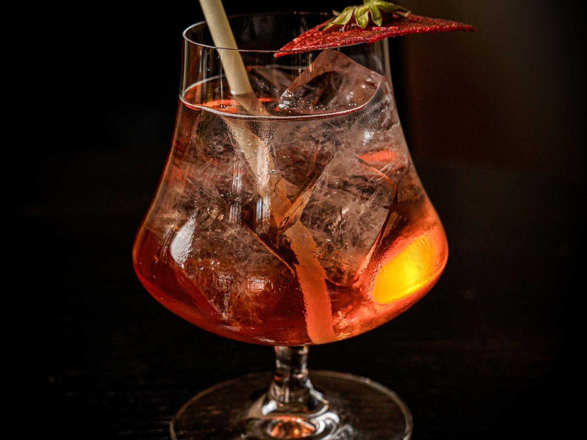 La Cour Des Consuls Hotel And Spa Toulouse - Mgallery Екстер'єр фото