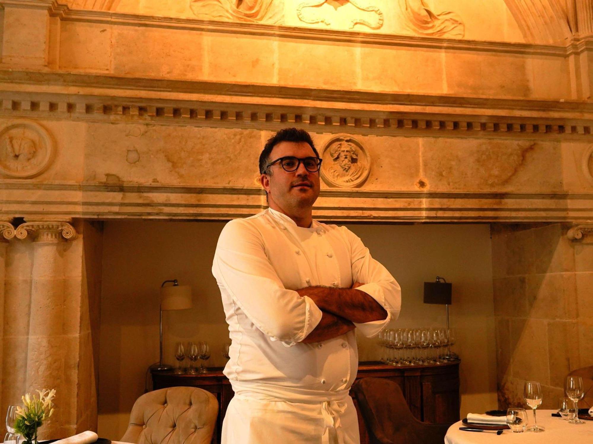 La Cour Des Consuls Hotel And Spa Toulouse - Mgallery Екстер'єр фото